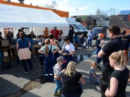 41_a auftaktubung jfw freudenberg diskothek q 40. 05-04-2025